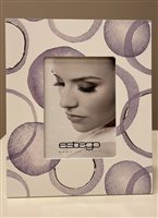 Cornice Estego in Legno 4302.1